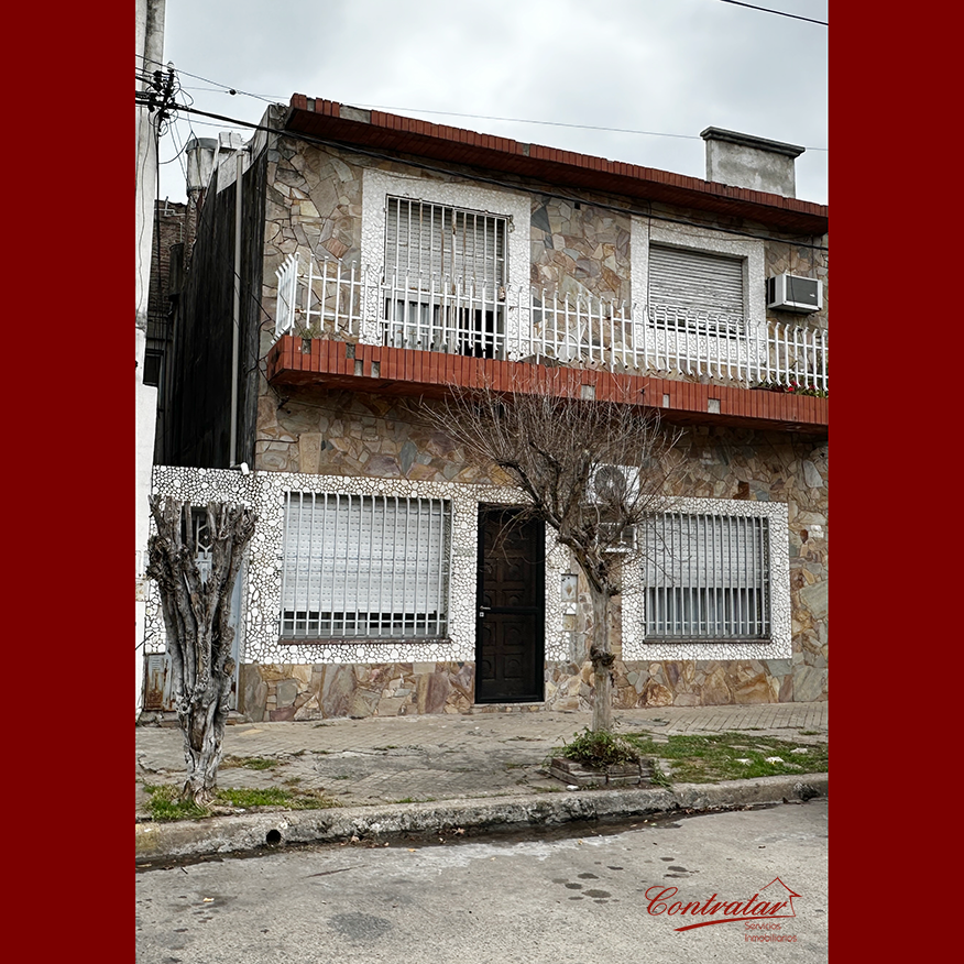 inmuebles en zona sur rosario