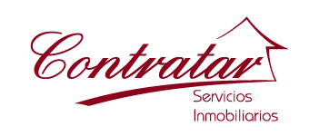 Contratar Servicios Inmobiliarios_logo